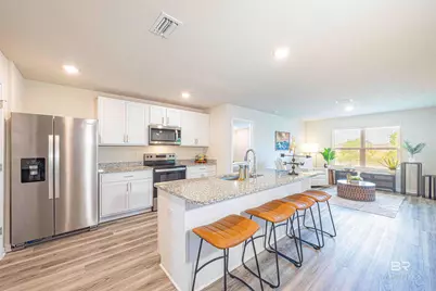 23766 Avernus Loop, Daphne, AL 36526 - Photo 9