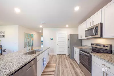 23766 Avernus Loop, Daphne, AL 36526 - Photo 11