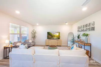 23766 Avernus Loop, Daphne, AL 36526 - Photo 5