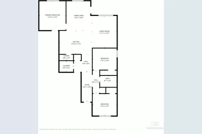 23766 Avernus Loop, Daphne, AL 36526 - Photo 3