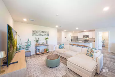 23766 Avernus Loop, Daphne, AL 36526 - Photo 7