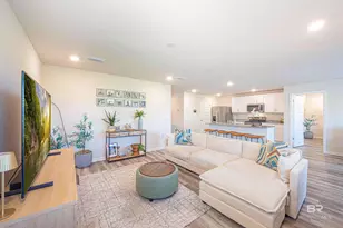 23766 Avernus Loop, Daphne, AL 36526 - Photo 7