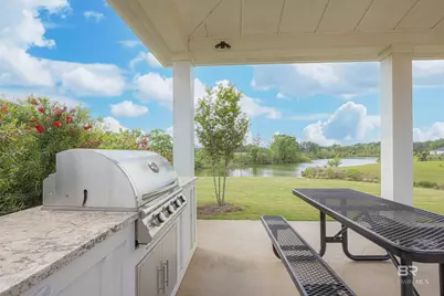 23766 Avernus Loop, Daphne, AL 36526 - Photo 37