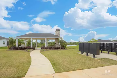 23766 Avernus Loop, Daphne, AL 36526 - Photo 35