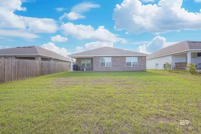 23766 Avernus Loop, Daphne, AL 36526 - Photo 31