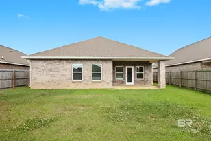 9631 Volterra Ave, Daphne, AL 36526 - Photo 51