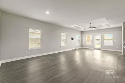 9631 Volterra Avenue, Daphne, AL 36526 - Photo 13