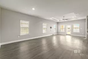 9631 Volterra Ave, Daphne, AL 36526 - Photo 13