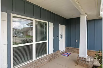 9631 Volterra Avenue, Daphne, AL 36526 - Photo 11