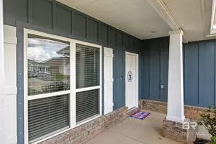 9631 Volterra Ave, Daphne, AL 36526 - Photo 11