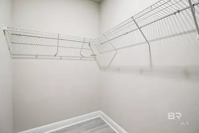 9631 Volterra Avenue, Daphne, AL 36526 - Photo 41