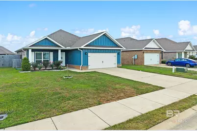 9631 Volterra Avenue, Daphne, AL 36526 - Photo 61