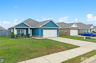 9631 Volterra Ave, Daphne, AL 36526 - Photo 61