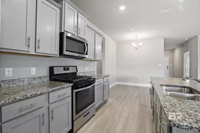 9631 Volterra Avenue, Daphne, AL 36526 - Photo 29