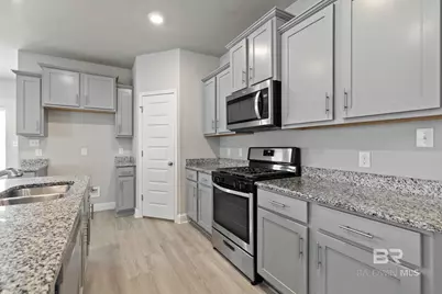 9631 Volterra Avenue, Daphne, AL 36526 - Photo 25