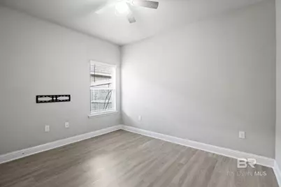 9631 Volterra Avenue, Daphne, AL 36526 - Photo 45