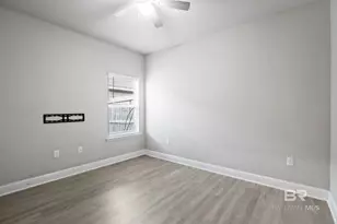 9631 Volterra Ave, Daphne, AL 36526 - Photo 45