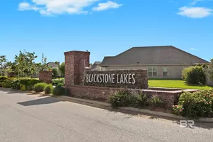 9631 Volterra Ave, Daphne, AL 36526 - Photo 59