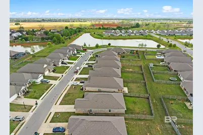 9631 Volterra Avenue, Daphne, AL 36526 - Photo 65