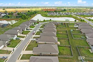 9631 Volterra Ave, Daphne, AL 36526 - Photo 65