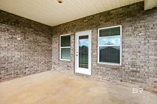 9631 Volterra Ave, Daphne, AL 36526 - Photo 57