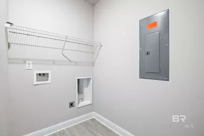 9631 Volterra Avenue, Daphne, AL 36526 - Photo 49