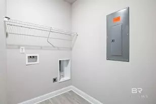 9631 Volterra Ave, Daphne, AL 36526 - Photo 49