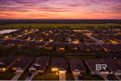 9631 Volterra Avenue, Daphne, AL 36526 - Photo 5