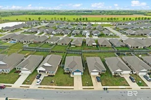 9631 Volterra Ave, Daphne, AL 36526 - Photo 63