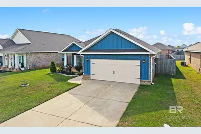 9631 Volterra Avenue, Daphne, AL 36526 - Photo 71