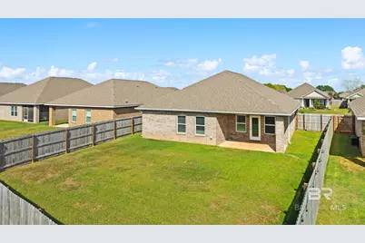9631 Volterra Avenue, Daphne, AL 36526 - Photo 69