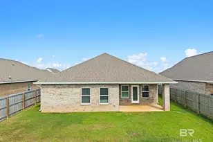 9631 Volterra Ave, Daphne, AL 36526 - Photo 67