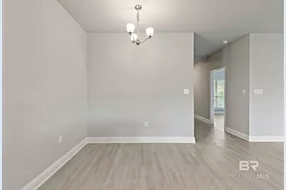 9631 Volterra Avenue, Daphne, AL 36526 - Photo 23