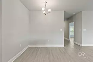 9631 Volterra Ave, Daphne, AL 36526 - Photo 23