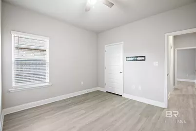 9631 Volterra Avenue, Daphne, AL 36526 - Photo 43