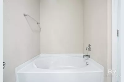 9631 Volterra Avenue, Daphne, AL 36526 - Photo 39