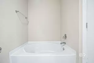 9631 Volterra Ave, Daphne, AL 36526 - Photo 39