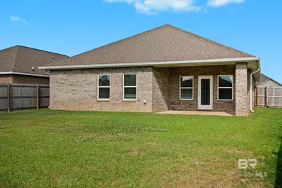 9631 Volterra Avenue, Daphne, AL 36526 - Photo 53