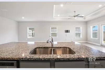 9631 Volterra Avenue, Daphne, AL 36526 - Photo 27