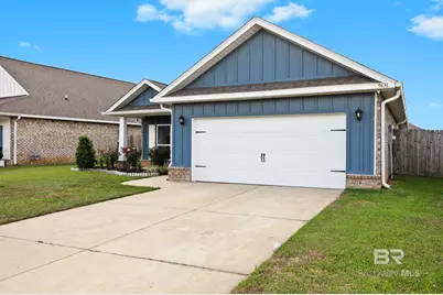 9631 Volterra Avenue, Daphne, AL 36526 - Photo 9