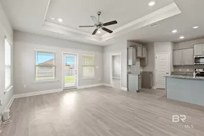 9631 Volterra Avenue, Daphne, AL 36526 - Photo 19