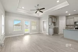 9631 Volterra Ave, Daphne, AL 36526 - Photo 19