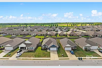 9631 Volterra Avenue, Daphne, AL 36526 - Photo 73