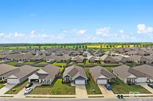 9631 Volterra Ave, Daphne, AL 36526 - Photo 73