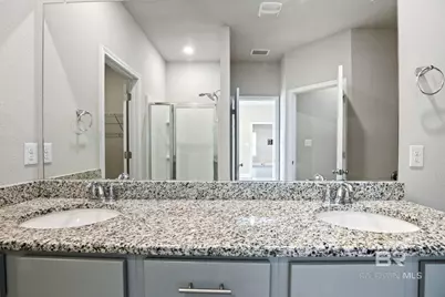 9631 Volterra Avenue, Daphne, AL 36526 - Photo 37