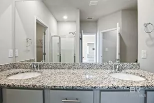 9631 Volterra Ave, Daphne, AL 36526 - Photo 37