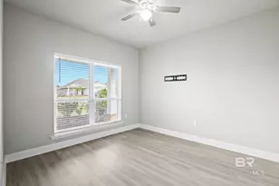 9631 Volterra Ave, Daphne, AL 36526 - Photo 47