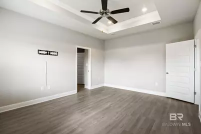 9631 Volterra Avenue, Daphne, AL 36526 - Photo 35