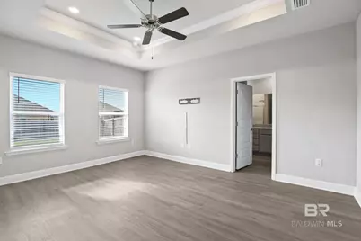 9631 Volterra Avenue, Daphne, AL 36526 - Photo 33