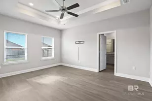 9631 Volterra Ave, Daphne, AL 36526 - Photo 33